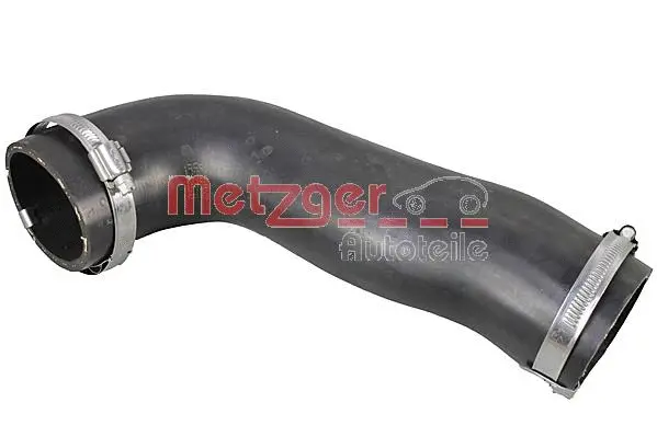 Charge Air Hose (2400913)