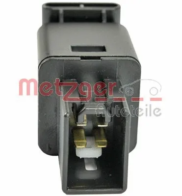 Stop Light Switch (0911132)