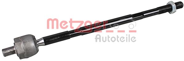 Inner Tie Rod (51005608)