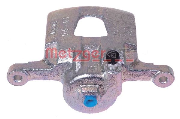Brake Caliper (6250704)