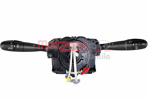 Steering Column Switch (0916838)