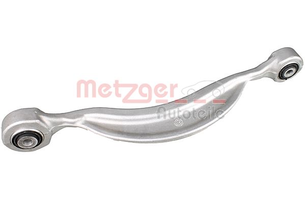 Control/Trailing Arm, wheel suspension (58121409)