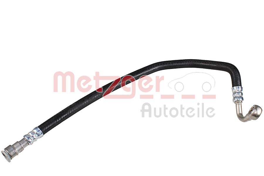 Hydraulic Hose, steering (2361176)