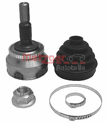 Joint Kit, drive shaft (7110085)