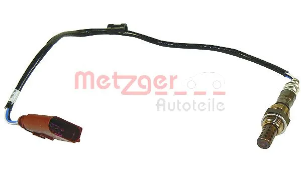 Lambda Sensor (0893090)
