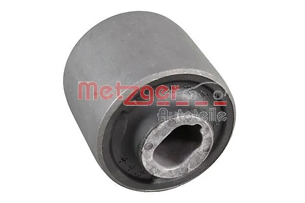 Mounting, control/trailing arm (52088408)