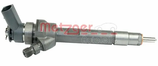 Injector Nozzle (0870103)