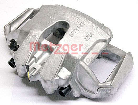 Brake Caliper (6250806)