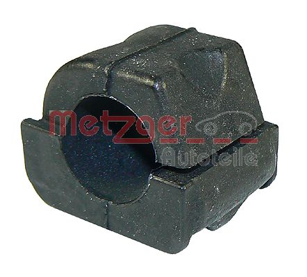Mounting, stabiliser bar (52052408)