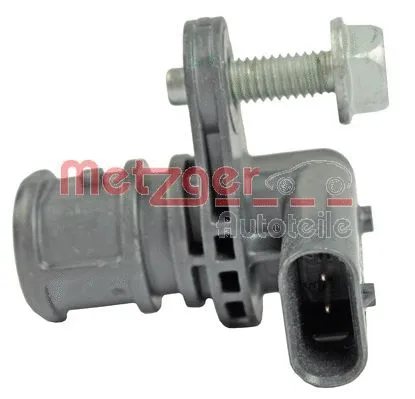 Sensor, camshaft position (0903188)