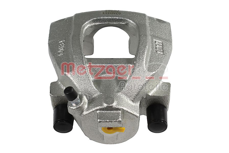 Brake Caliper (6260311)