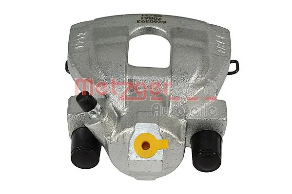 Brake Caliper (6260393)