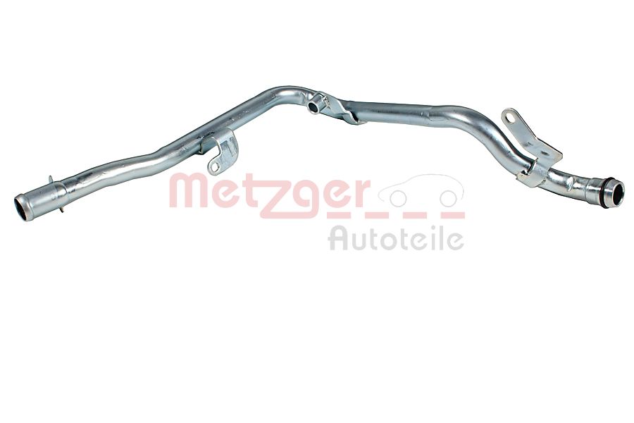 Coolant Pipe (4010560)