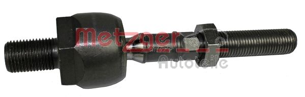 Inner Tie Rod (51008718)