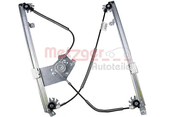 Window Regulator (2160730)