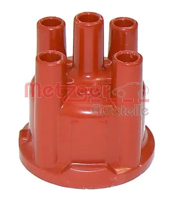 Distributor Cap (0881006)