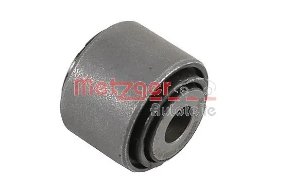 Mounting, control/trailing arm (52093509)