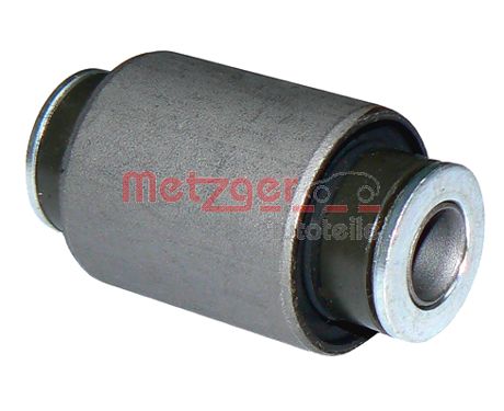 Mounting, control/trailing arm (52000808)