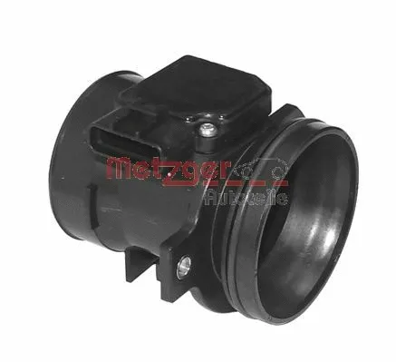 Mass Air Flow Sensor (0891020)