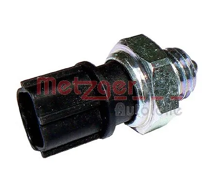 Switch, reverse light (0912076)