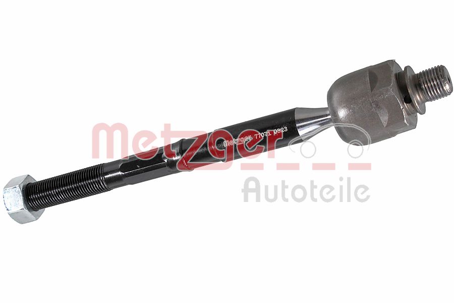 Inner Tie Rod (51040108)