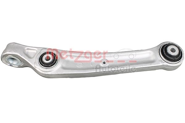 Control/Trailing Arm, wheel suspension (58120401)