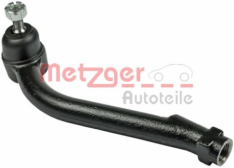 Tie Rod End (54047812)