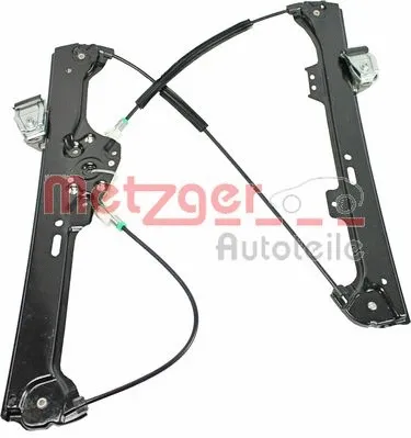 Window Regulator (2160294)