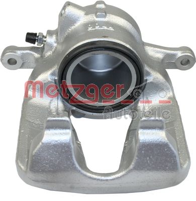 Brake Caliper (6251085)