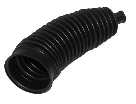 Bellow Kit, steering (755.505)