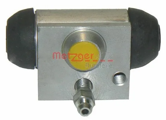 Wheel Brake Cylinder (101-939)