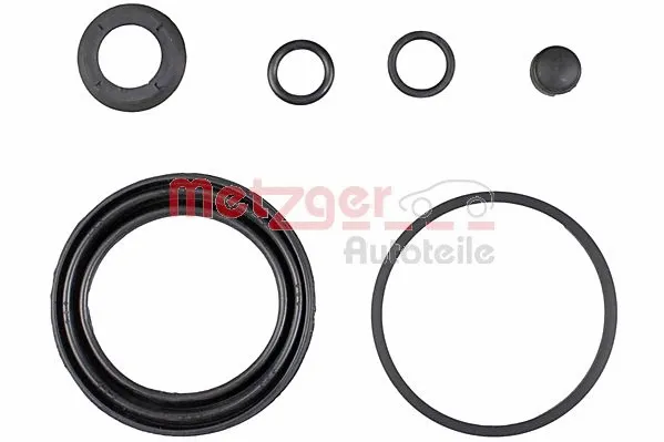 Repair Kit, brake caliper (114-0038)