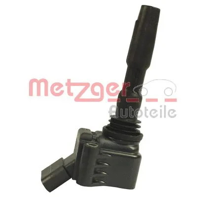 Ignition Coil (0880198)
