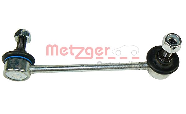 Link/Coupling Rod, stabiliser bar (53003311)