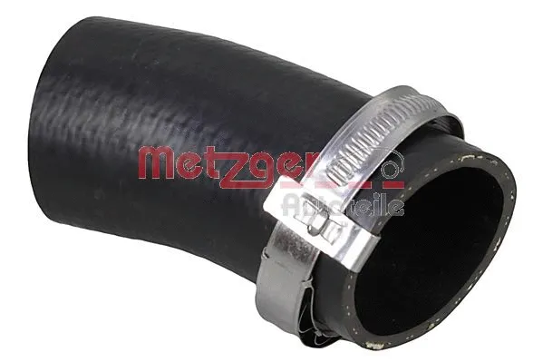 Charge Air Hose (2400908)