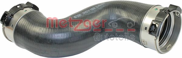 Charge Air Hose (2400210)