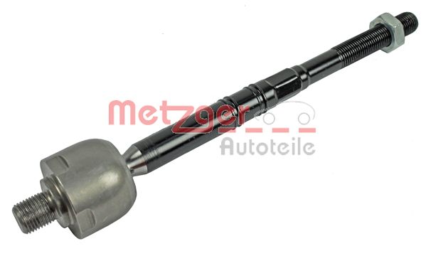 Inner Tie Rod (51026118)