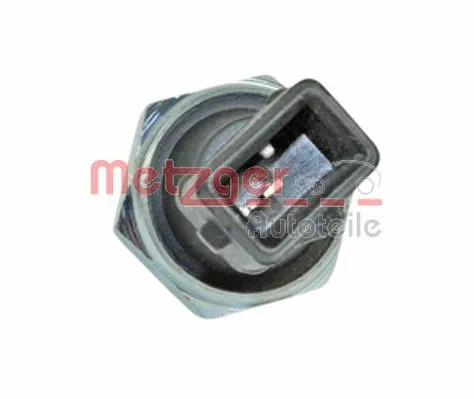 Oil Pressure Switch (0910094)