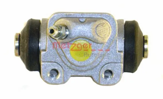 Wheel Brake Cylinder (101-803)