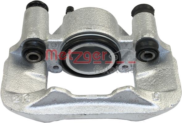 Brake Caliper (6250837)