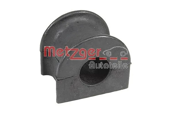 Mounting, stabiliser bar (52100909)