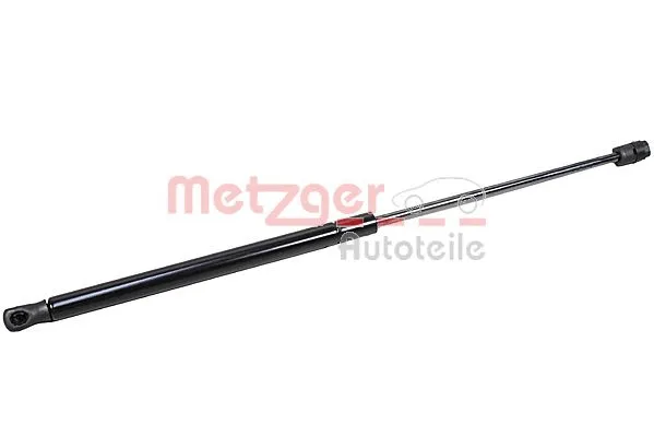 Gas Spring, boot/cargo area (2110600)