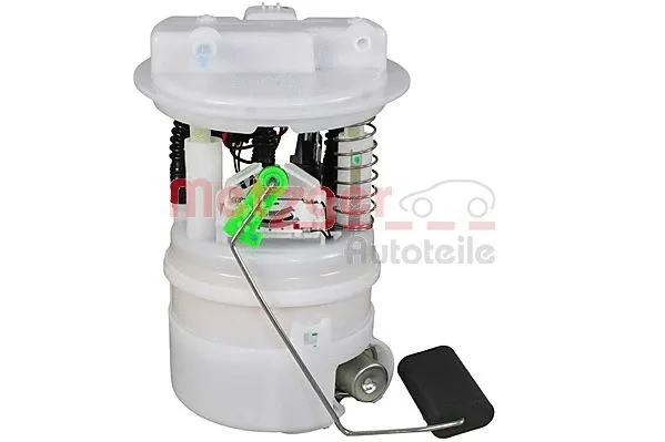 Fuel Feed Unit (2250324)