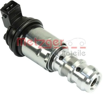 Control Valve, camshaft adjustment (0899092)