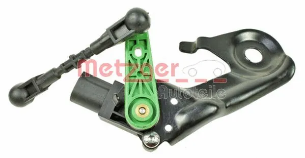 Sensor, headlight levelling (0901249)