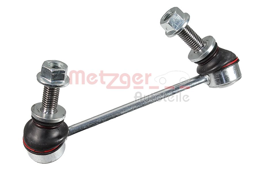Link/Coupling Rod, stabiliser bar (53081303)
