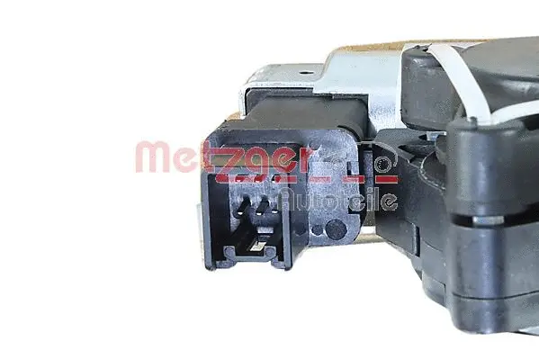 Window Regulator (2160615)