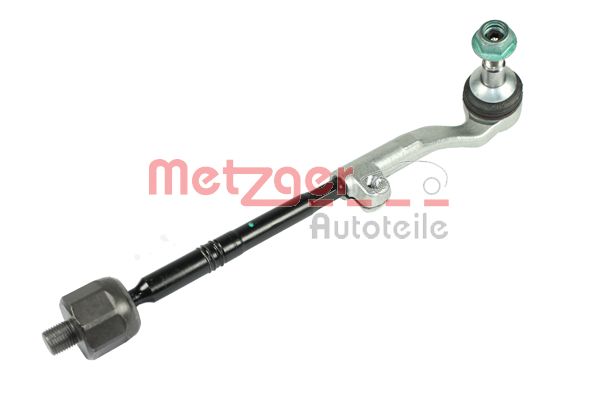 Tie Rod (56018612)