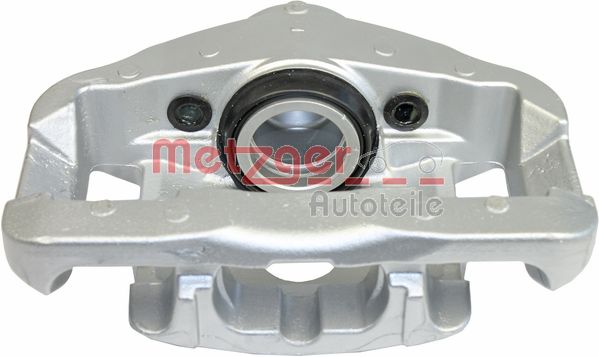 Brake Caliper (6250178)