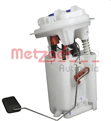 Fuel Feed Unit (2250174)